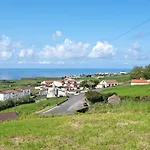 Vivenda Do Monte Achadinha