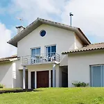 Vivenda Do Monte *