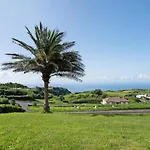 Vivenda Do Monte