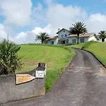 Vivenda Do Monte Villa *