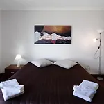 Vivenda Do Monte