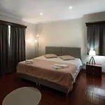 Vivenda Do Monte Villa *