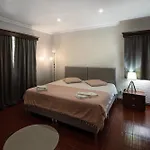 Villa Vivenda Do Monte *