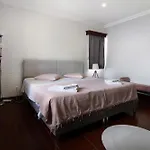 Vivenda Do Monte *