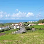 Villa Vivenda Do Monte *