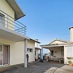 Vivenda Do Monte