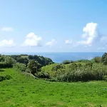 Vivenda Do Monte Achadinha