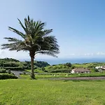 Villa Vivenda Do Monte Achadinha